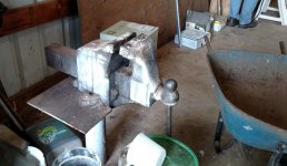 IMG_20160520_104208044.jpg