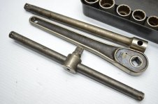 Western Auto Chrome-X socket set (Ebay 1.2).jpg