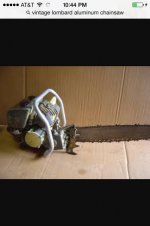 ImageUploadedByTapatalk1445572109.605486.jpg ImageUploadedByTapatalk1445572109.605486.jpg