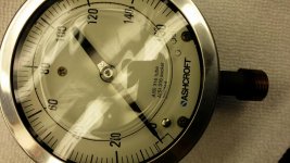 20160221_114559.jpg