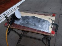 20160601-15.jpg