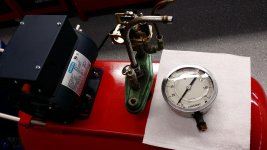 20160221_115559.jpg