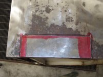 20160601-17.jpg