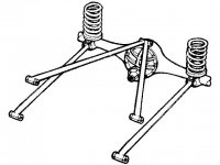 3 link suspension.jpg