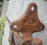 DSCF3290.JPG