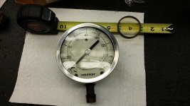 20160221_120413.jpg