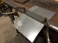 tankplate2.jpg