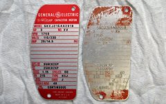 Tags 026.jpg