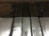 tankplate3.jpg