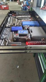 01781a15-ccbf-40d2-b7ea-5adc3a3055f7.jpg
