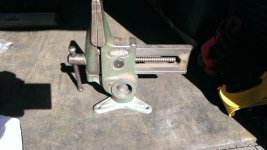 WP_20160430_019.jpg