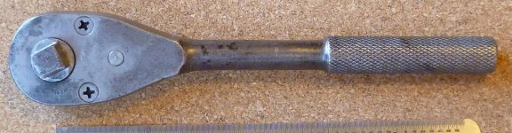 Wright MN60 3-8 ratchet aa 1942.jpg