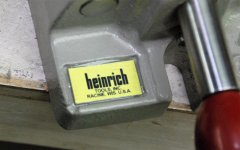 Tags 029.jpg