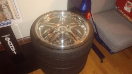 SummerTires.jpg