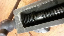 20160214_104410.jpg