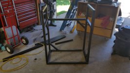 file for garage journal 4.jpg