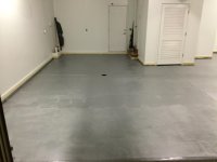 garage 1st coat.jpg
