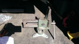 WP_20160430_020.jpg