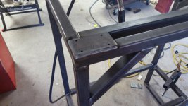 file for garage journal 5.jpg