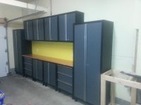 20150208_184855.jpg