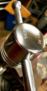 20160510_210735_resized.jpg