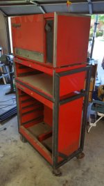 file for garage ournal 6.jpg