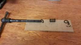 20160214_104957.jpg