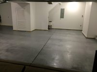garage 1st coat2.jpg