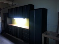 20150214_015135.jpg