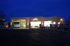 IMG_4020.jpg