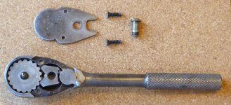 Wright MN60 3-8 ratchet e 1942.jpg