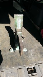 WP_20160430_021.jpg