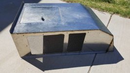 AC Hood.jpg