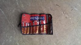 Proto Ignition Wrenches.jpg