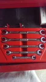 Snap-On Line Wrenches.jpg