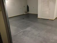 garage 1st coat4.jpg