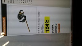 20160408_152344.jpg