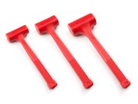 tekton163248.jpg