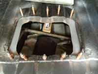 tankplate5.jpg