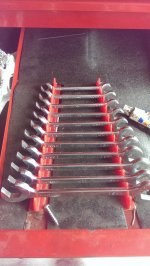 Mac Wrenches.jpg