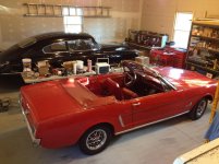 65mustang02.jpg