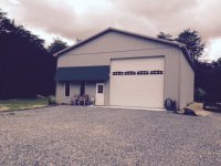 barn1.jpg