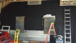 20160327_183014[1].jpg