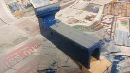 20160216_191518.jpg