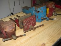 IMG_4550.jpg