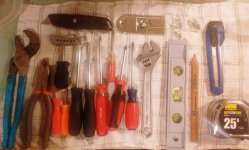 kitchen 60709_233648.jpg