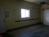 20150223_081915.jpg
