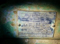 IMG_20160124_073200.jpg
