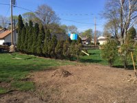 ViewFromHouse.jpg ViewFromHouse.jpg