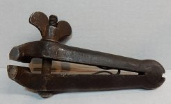 Hand vise (1).jpg